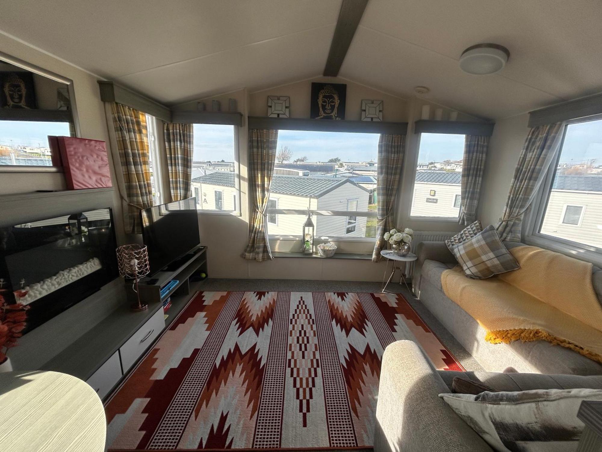 Hotel Littlesea Haven Weymouth Esterno foto